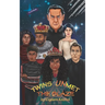 Twins Unmet - the Blaze: Decodable Chapter Books