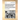 A summary view of the rights of British America. Set forth in some resolutions intended for the inspection of the present delegates of the people of V