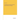 A Compilation of the General and Public Statutes of the State of Georgia