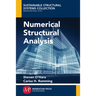 Numerical Structural Analysis