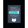 Product Creation Formula: Ultimate Guide To Creating Digital Products