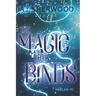 The Magic That Binds