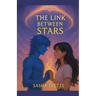 The Link Between Stars