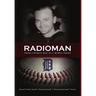 Radioman: From a World War to a World Series