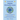 A Guide to the Dolphin Divination Cards: One Hundred and Two Oracle Readings Inspired by the Dolphins