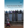 Socio-Economic Rights - Adjudication Under a Transformative Constitution