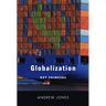 Globalization: Key Thinkers