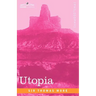 Utopia