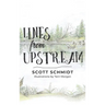 Lines from Upstream