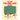 Mazes for Whiz Kids Volume 1: Maze Series Books