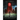 Sentinels