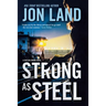 Strong As Steel