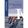 Nutrition and sport with diabetes: In the shoes of an athlete