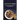 45 Vegetarian Recipes: Guide To Make Simple & Delicious Home Cooked Meals: Vegan Cookbooks