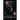 Eternal Nights Book 1: Redemption