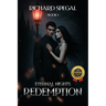 Eternal Nights Book 1: Redemption