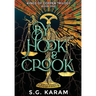 By Hook & Crook
