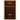 The Book Of The Sword