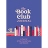 The Book Club Journal