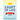 LIGHT OF LIFE - Daily Devotional Guide