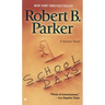 School Days