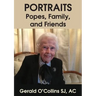 Portraits: Popes, Family, and Friends
