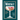 Whiskey: Shake, Muddle, Stir: Over 40 of the Best Cocktails for Whiskey Lovers