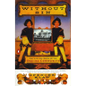 Without Sin: The Life and Death of the Oneida Community