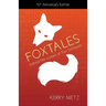 FoxTales: Behind the Scenes at Fox Software