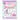 Kawaii Sticker Party