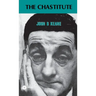 The Chastitute: A Play in Two Acts
