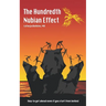 The Hundredth Nubian Effect: How to Get Ahead Even If You Start from Behind