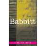 Babbitt