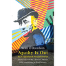 Apathy Is Out: Selected Poems: Ní Ceadmhach Neamhshuim: Rogha Dánta [Bilingual Irish-English]