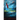 The Invitation