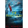 The Invitation