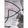 Visible Deeds of Music: Art and Music from Wagner to Cage