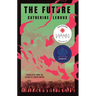 The Future