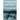 Conjuring the State: Public Health Encounters in Highland Ecuador, 1908-1945