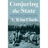 Conjuring the State: Public Health Encounters in Highland Ecuador, 1908-1945