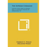 The Supreme Command: United States Army In World War II, European Theater Of Operations, V4