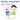 Personal Development for Kids!!