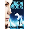 Chasing Unicorns