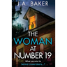 The Woman at Number 19