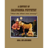 A Century of California Puppetry: How the West was Strung