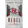 Rebel