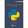 A Simple Introduction to Python