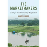 The Marketmakers: Solar for the Hinterland of Bangladesh