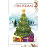 The Twelve Gifts Before Christmas