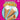 Ice Cream Cones